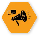 Marketing and Promotion